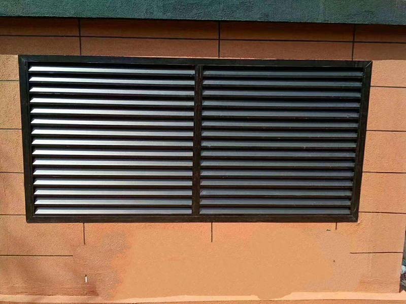 百叶窗的时候用说明书，你一定不会玩坏了