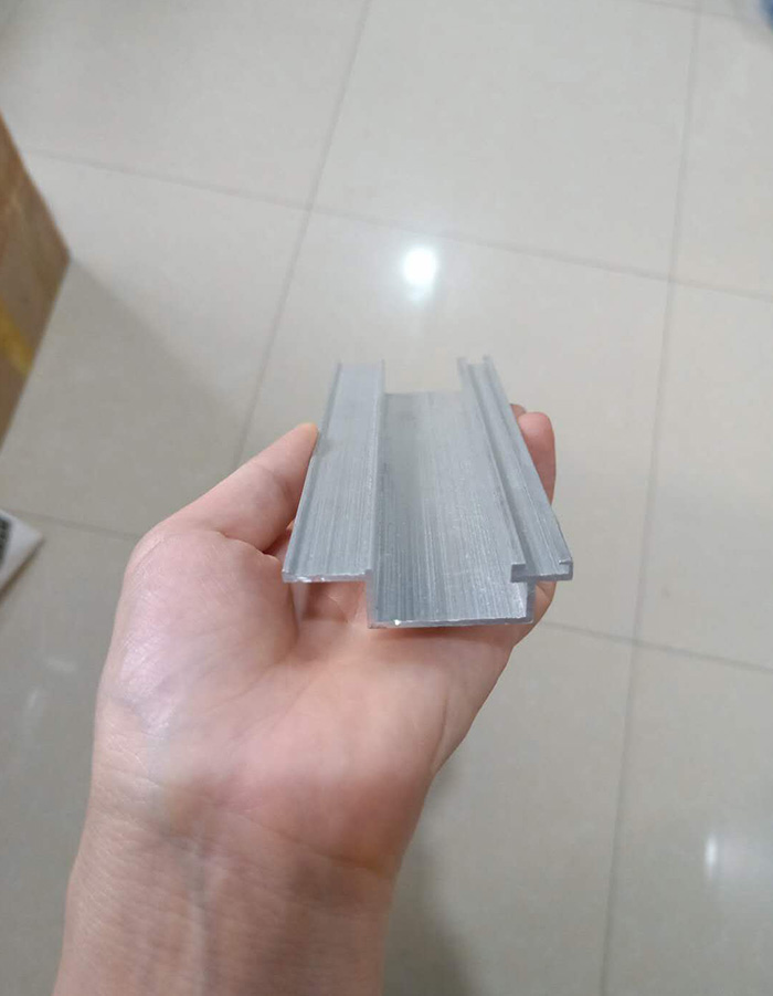 铝型材